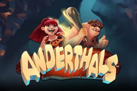 Anderthals Slot Game Free Play at Casino Zimbabwe