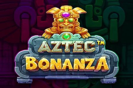 Aztec Bonanza Slot Game Free Play at Casino Zimbabwe
