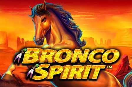 Bronco Spirit Slot Game Free Play at Casino Zimbabwe