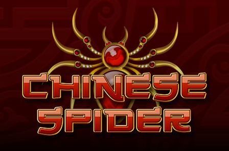 Chinese Spider Slot Game Free Play at Casino Zimbabwe