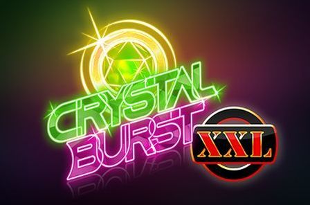 Crystal Burst XXL Slot Game Free Play at Casino Zimbabwe