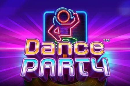 Dance Party Slot Game Free Play at Casino Zimbabwe