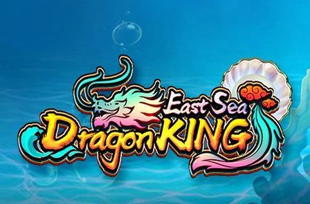 East Sea Dragon King Slot Game Free Play at Casino Zimbabwe