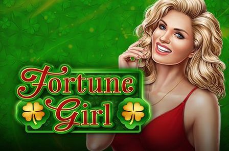 Fortune Girl Slot Game Free Play at Casino Zimbabwe