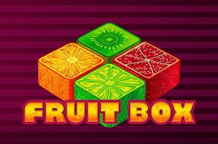 Fruit Box Slot Game Free Play at Casino Zimbabwe