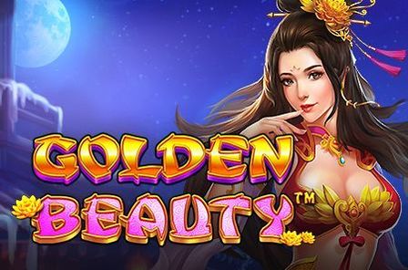 Golden Beauty Slot Game Free Play at Casino Zimbabwe