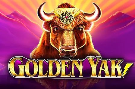 Golden Yak Slot Game Free Play at Casino Zimbabwe