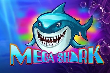 Mega Shark Slot Game Free Play at Casino Zimbabwe