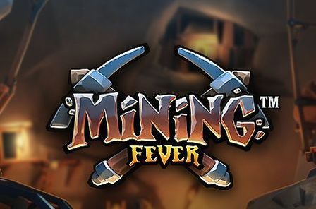Mining Fever Slot Game Free Play at Casino Zimbabwe