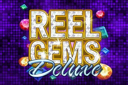 Reel Gems Deluxe Slot Game Free Play at Casino Zimbabwe