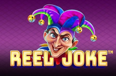 Reel Joke Slot Game Free Play at Casino Zimbabwe