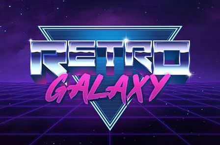 Retro Galaxy Slot Game Free Play at Casino Zimbabwe