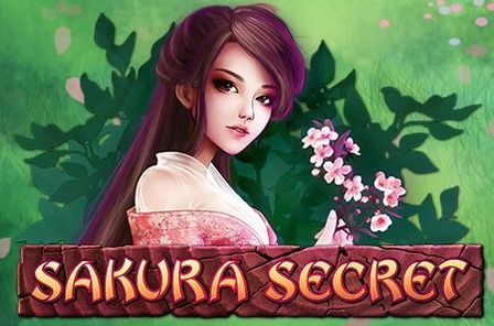 Sakura Secret Slot Game Free Play at Casino Zimbabwe