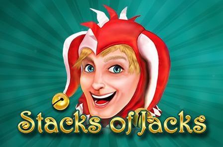 Stacks of Jacks Slot Game Free Play at Casino Zimbabwe