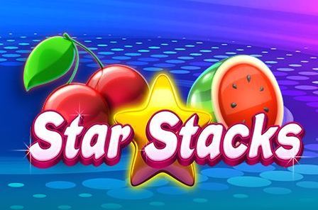 Star Stacks Slot Game Free Play at Casino Zimbabwe