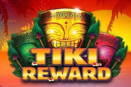 Tiki Rewards Slot Game Free Play at Casino Zimbabwe