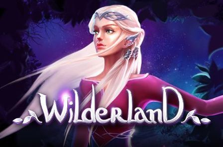 Wilderland Slot Game Free Play at Casino Zimbabwe