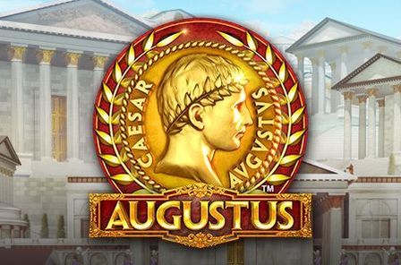 Augustus Slot Game Free Play at Casino Zimbabwe