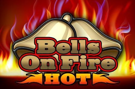 Bells On Fire Hot Slot Game Free Play at Casino Zimbabwe