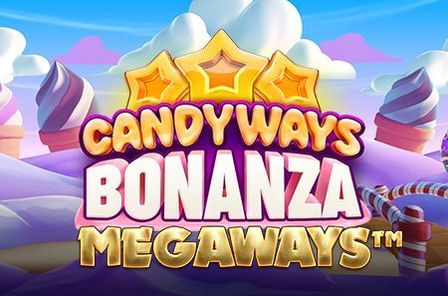 Candyways Bonanza Megaways Slot Game Free Play at Casino Zimbabwe