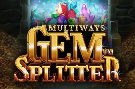 Gem Splitter Slot Game Free Play at Casino Zimbabwe