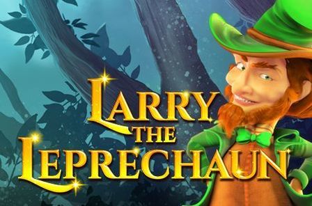 Larry The Leprechaun Slot Game Free Play at Casino Zimbabwe