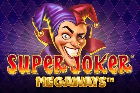 Super Joker Megaways Slot Game Free Play at Casino Zimbabwe