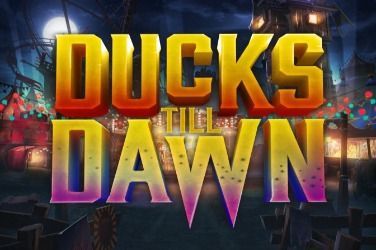 Ducks Till Dawn Slot Game Free Play at Casino Zimbabwe