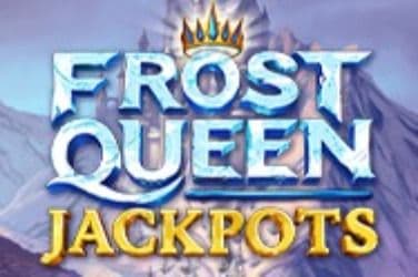 Frost Queen Slot Game Free Play at Casino Zimbabwe