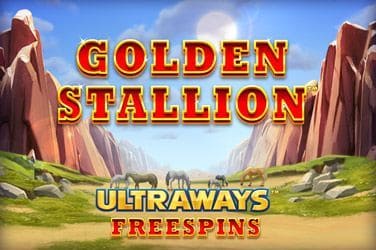 Gold Stallion Slot Game Free Play at Casino Zimbabwe