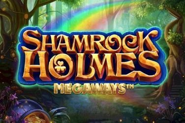 Shamrock Holmes Megaways Slot Game Free Play at Casino Zimbabwe