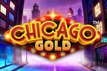 Chicago Gold Slot Game Free Play at Casino Zimbabwe