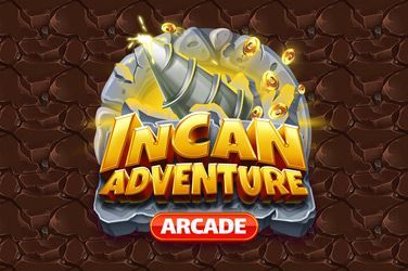 Incan Adventure Slot Game Free Play at Casino Zimbabwe
