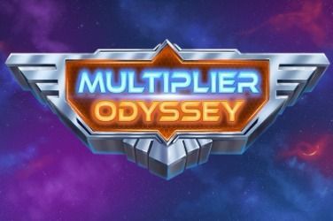 Multiplier Odyssey Slot Game Free Play at Casino Zimbabwe