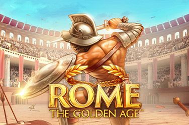 Rome The Golden Age Slot Game Free Play at Casino Zimbabwe