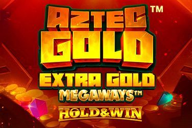 Aztec Gold: Extra Gold Megaways Slot Game Free Play at Casino Zimbabwe