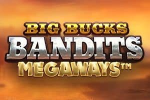 Big Bucks Bandits Megaways Slot Game Free Play at Casino Zimbabwe