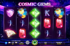 Cosmic Gems Img