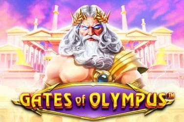 Gates of Olympus Slot Game Free Play at Casino Zimbabwe