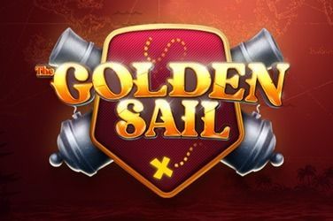 Golden Sail Slot Game Free Play at Casino Zimbabwe