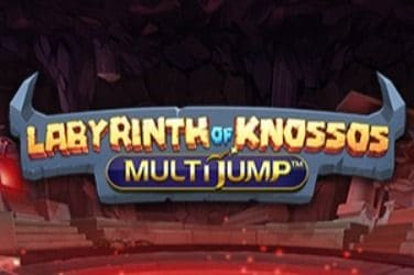 Labyrinth of Knossos Multijump Slot Game Free Play at Casino Zimbabwe