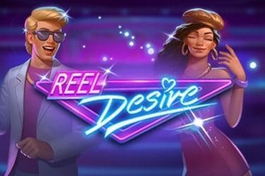 Reel Desire Slot Game Free Play at Casino Zimbabwe