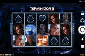 Terminator 2 Img