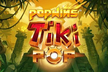 Tikipop Slot Game Free Play at Casino Zimbabwe