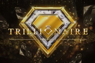 Trillionaire Slot Game Free Play at Casino Zimbabwe