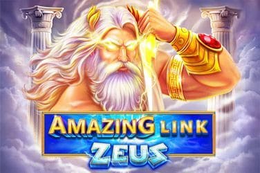 Amazing Link Zeus Slot Game Free Play at Casino Zimbabwe