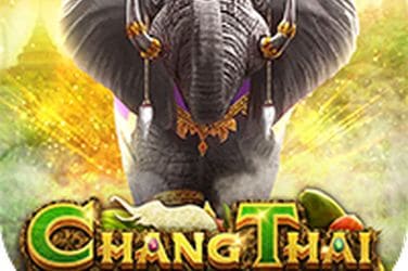 Chang Thai Slot Game Free Play at Casino Zimbabwe