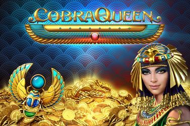 Cobra Queen Slot Game Free Play at Casino Zimbabwe