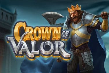Crown of Valor Slot Game Free Play at Casino Zimbabwe