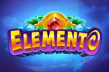 Elemento Slot Game Free Play at Casino Zimbabwe